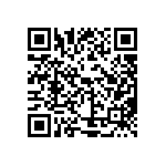 FA-20H-24-0000MA14R-K5 QRCode