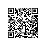 FA-20H-25-0000MD30Y-C3 QRCode