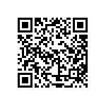 FA-20H-26-0000MF13P-GG5 QRCode