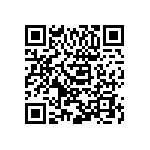 FA-20H-26-0000ML81Z-AC5 QRCode