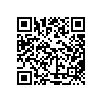 FA-20H-27-0000MF20X-K3 QRCode