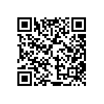 FA-20HS-19-2000MF12Y-AG0 QRCode