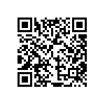 FA-20HS-19-2000MF12Y-AG3 QRCode