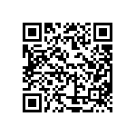 FA-238-16-0000MA30X-AG0 QRCode