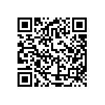 FA-238-16-0000MB-C0 QRCode