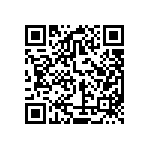 FA-238-18-4320MB-G3 QRCode