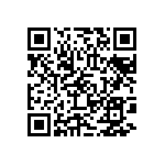 FA-238-18-4320MB-K3 QRCode