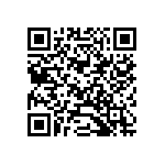 FA-238-18-4320MB-R3 QRCode