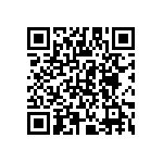 FA-238-18-4320MB50X-A3 QRCode