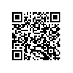 FA-238-19-9680MA30X-AG5 QRCode