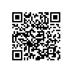 FA-238-20-0000MA50X-AG3 QRCode