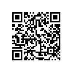 FA-238-20-0000MB-G3 QRCode