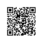 FA-238-20-0000MD30X-B5 QRCode