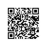 FA-238-22-1184MB-C3 QRCode