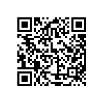 FA-238-24-0000MA-C3 QRCode