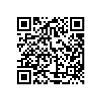 FA-238-24-0000MB-C3 QRCode