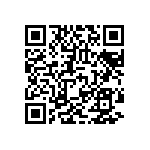 FA-238-24-0000MD30X-W5 QRCode