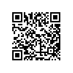 FA-238-24-5760MA25V-K5 QRCode