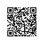 FA-238-24-5760MB-C3 QRCode