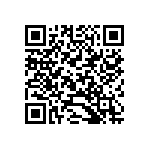 FA-238-24-5760MB-K0 QRCode