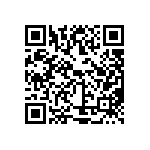 FA-238-25-0000MA20V-C0 QRCode