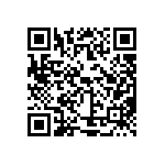 FA-238-25-0000MA30X-C3 QRCode