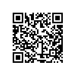 FA-238-25-0000MD50X-K0 QRCode