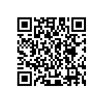 FA-238-25-0000ME-W0 QRCode