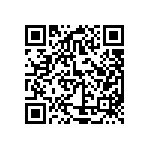 FA-238-27-0000MA-C3 QRCode