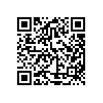 FA-238-27-0000MB-G3 QRCode