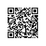 FA-238-30-0000MB-F3 QRCode