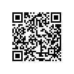 FA-238-30-0000MB-K5 QRCode