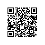 FA-238-30-0000MB50X-K0 QRCode