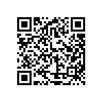 FA-238-30-0000MD-K0 QRCode