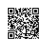 FA-238-30-0000MD50X-K5 QRCode