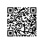 FA-238-30-1700MB-C0 QRCode