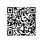 FA-238-30-2300MB-C0 QRCode