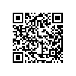 FA-238-31-2500MB-K3 QRCode