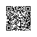 FA-238-31-2500MB50X-C3 QRCode