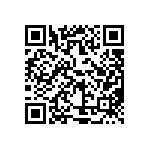 FA-238-32-0000MB50X-W0 QRCode