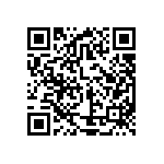 FA-238-48-0000MB-W0 QRCode