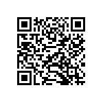 FA-238-49-1520MB30X-K3 QRCode