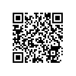 FA-238-50-0000MB30X-K5 QRCode