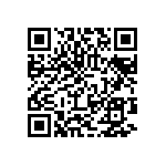 FA-238-50-0000MD50X-FF4 QRCode