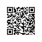 FA-238V-12-0000MA-C0 QRCode