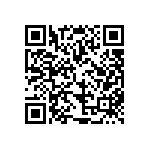 FA-238V-12-0000MB-C3 QRCode