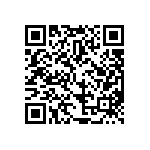 FA-238V-12-0000MB50X-C0 QRCode