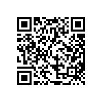 FA-238V-12-0000MD20Y-W5 QRCode