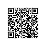 FA-238V-12-2880MB50X-K3 QRCode