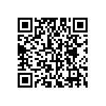 FA-238V-13-5000MB50X-C3 QRCode